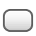 Tastenwerkzeug in der Statussymbolleiste in Windows