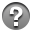 Help button in OS X