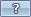 Help button in Windows