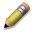 Calculation tool