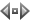 Match icon in the Mac OS