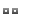 Do not import icon in the Mac OS