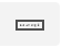 Labels placeholder text button