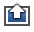 Copy button