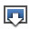 Paste button