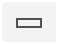 No Field Labels button