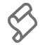 Reference material icon