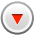 Unsaved style button