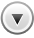 Style button