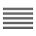 Align full button
