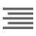 Align right button