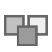 Themes button