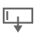 Field tool