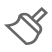 Format Painter tool button