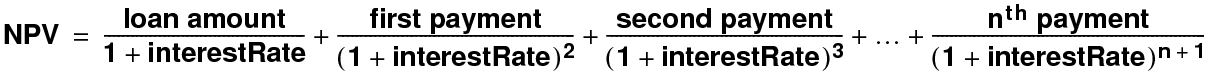 Equation