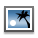Graphic button