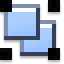 Group button