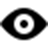 Hidden Object badge