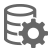 Manage button