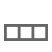 Button Bar tool