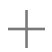 The New Script icon.
