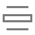 New separator button in the Script Workspace window
