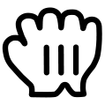 Table or note has been moved (OS X)