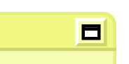 Toggle text note display
