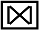 Multi-criteria indicator