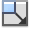 Resize to Largest Width and Height button