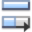 Resize to Largest Width button