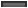 Indent marker