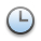 Time button