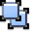 Ungroup button