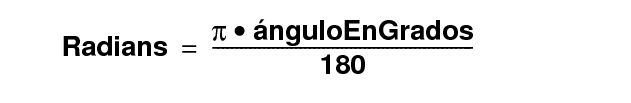 Ecuación