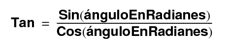 Ecuación