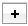 Bouton Ajouter aux favoris