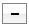 le bouton Supprimer des favoris.