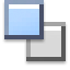 Bouton Rapprocher