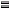 Icône de correspondance sous Windows