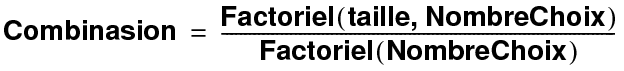 Equation