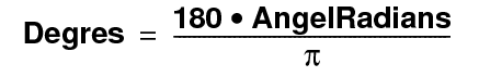 Equation