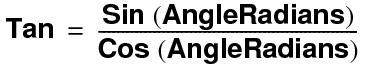 Equation