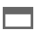 Bouton de commande de la barre d'outils
