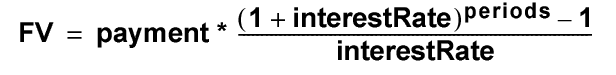 Equation