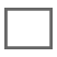 Windows의 상태 도구 막대에 있는 팝오버 버튼 도구