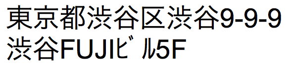 전체 정렬 버튼