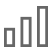 Diagramverktyg