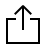 缩小控件按钮