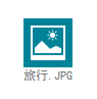 日期转换方法的示意图